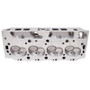 Edelbrock Performer RPM Head for Chevy BBC 454-O 75cc