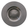 Engine Piston - 0.50 mm Oversize 2785PN .50MM - top view