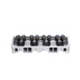 Edelbrock Performer RPM Head for Chevy SBC 70cc