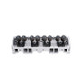 Edelbrock Performer RPM Head for Chevy SBC 70cc