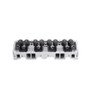 Edelbrock Performer RPM Head for Chevy SBC 70cc