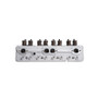 Edelbrock Performer RPM Head for Chevy SBC 70cc