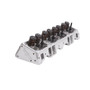 Edelbrock Performer RPM Head for Chevy SBC 70cc
