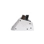 Edelbrock Performer RPM Head for Chevy SBC 70cc
