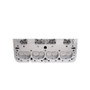 Edelbrock Performer RPM Head for Chevy SBC 70cc