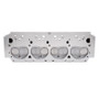 Edelbrock E-Street Cylinder Heads for Chrysler BB 75cc