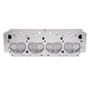 Edelbrock E-Street Cylinder Heads for Chrysler BB 75cc