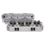 Edelbrock E-Street Cylinder Heads for Chrysler BB 75cc