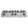 Edelbrock E-Street Cylinder Heads for Chrysler BB 75cc