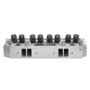 Edelbrock E-Street Cylinder Heads for Chrysler BB 75cc