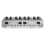 Edelbrock E-Street Cylinder Heads for Chrysler BB 75cc