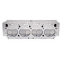 Edelbrock E-Street Cylinder Heads for Chrysler BB 75cc