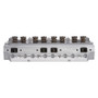Edelbrock E-Street Cylinder Heads for Chrysler BB 75cc