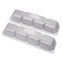 Edelbrock Classic Valve Cover for AMC/Jeep 1967-91 290-401