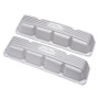 Edelbrock Classic Valve Cover for AMC/Jeep 1967-91 290-401