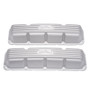 Edelbrock Classic Valve Cover for AMC/Jeep 1967-91 290-401