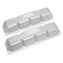 Edelbrock Classic Valve Cover for AMC/Jeep 1967-91 290-401