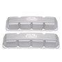 Edelbrock Classic Valve Cover for AMC/Jeep 1967-91 290-401