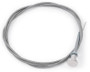 Edelbrock Universal Carburetor Choke Cable