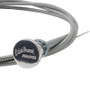 Edelbrock Universal Carburetor Choke Cable
