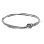 Edelbrock Universal Carburetor Choke Cable
