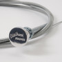 Edelbrock Universal Carburetor Choke Cable