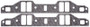 Edelbrock Intake Gasket for Chrysler SB Performer RPM