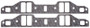 Edelbrock Intake Gasket for Chrysler SB Performer RPM