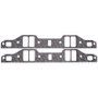 Edelbrock Intake Gasket for Chrysler SB Performer RPM