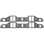 Edelbrock Intake Gasket for Chrysler SB Performer RPM