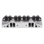 Edelbrock Performer RPM Cylinder Head for Buick