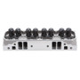 Edelbrock Performer RPM Cylinder Head for Buick