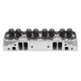 Edelbrock Performer RPM Cylinder Head for Buick