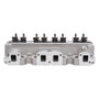 Edelbrock Performer RPM Cylinder Head for Buick