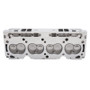 Edelbrock Performer RPM Cylinder Head for Buick