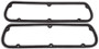 Edelbrock SBF Valve Cover Gasket