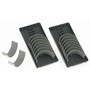 Engine Connecting Rod Bearing Set - .020 Undersize 8-3345P 20 - angled view