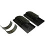 Engine Connecting Rod Bearing Set - .010 Undersize 8-7135CH 10 - angled view