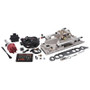 Edelbrock Pro Flo 4 EFI for Chevy BBC Oval Port 625 HP