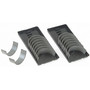 Engine Connecting Rod Bearing Set - .030 Undersize 8-3360CPA 30 - angled view