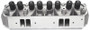 Edelbrock Performer RPM Head for Chrysler BB 84cc Comp