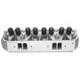 Edelbrock Performer RPM Head for Chrysler BB 84cc Comp