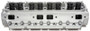 Edelbrock Performer RPM Head for Chrysler BB 84cc Comp