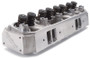 Edelbrock Performer RPM Head for Chrysler BB 84cc Comp