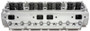 Edelbrock Performer RPM Head for Chrysler BB 84cc Comp