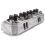 Edelbrock Performer RPM Head for Chrysler BB 84cc Comp