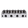 Edelbrock Performer RPM Head for Ford BB 460 95cc