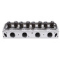 Edelbrock Performer RPM Head for Ford BB 460 95cc