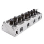 Edelbrock Performer RPM Head for Ford BB 460 95cc