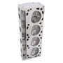 Edelbrock Performer RPM Head for Ford BB 460 95cc